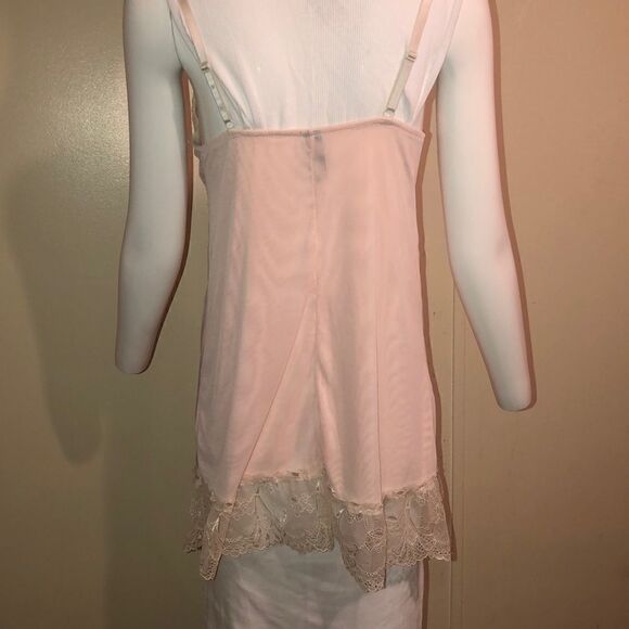 Pure Beauty Lingerie - Picture 4 of 5